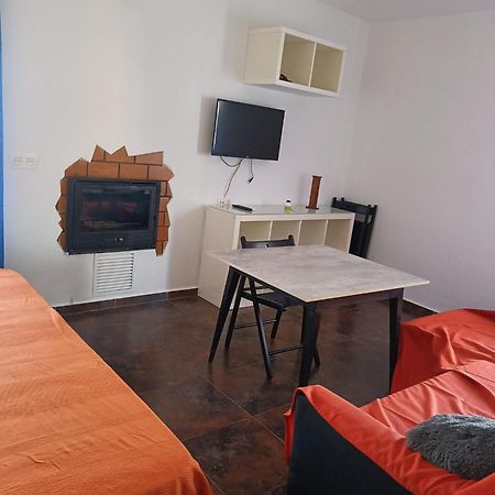 La Casa De Maia Villa Freila Luaran gambar