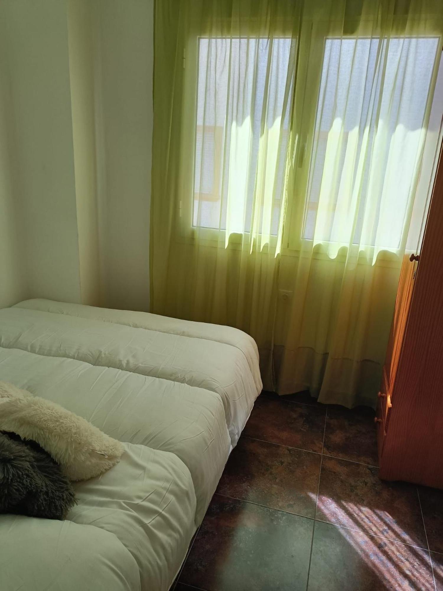 La Casa De Maia Villa Freila Luaran gambar