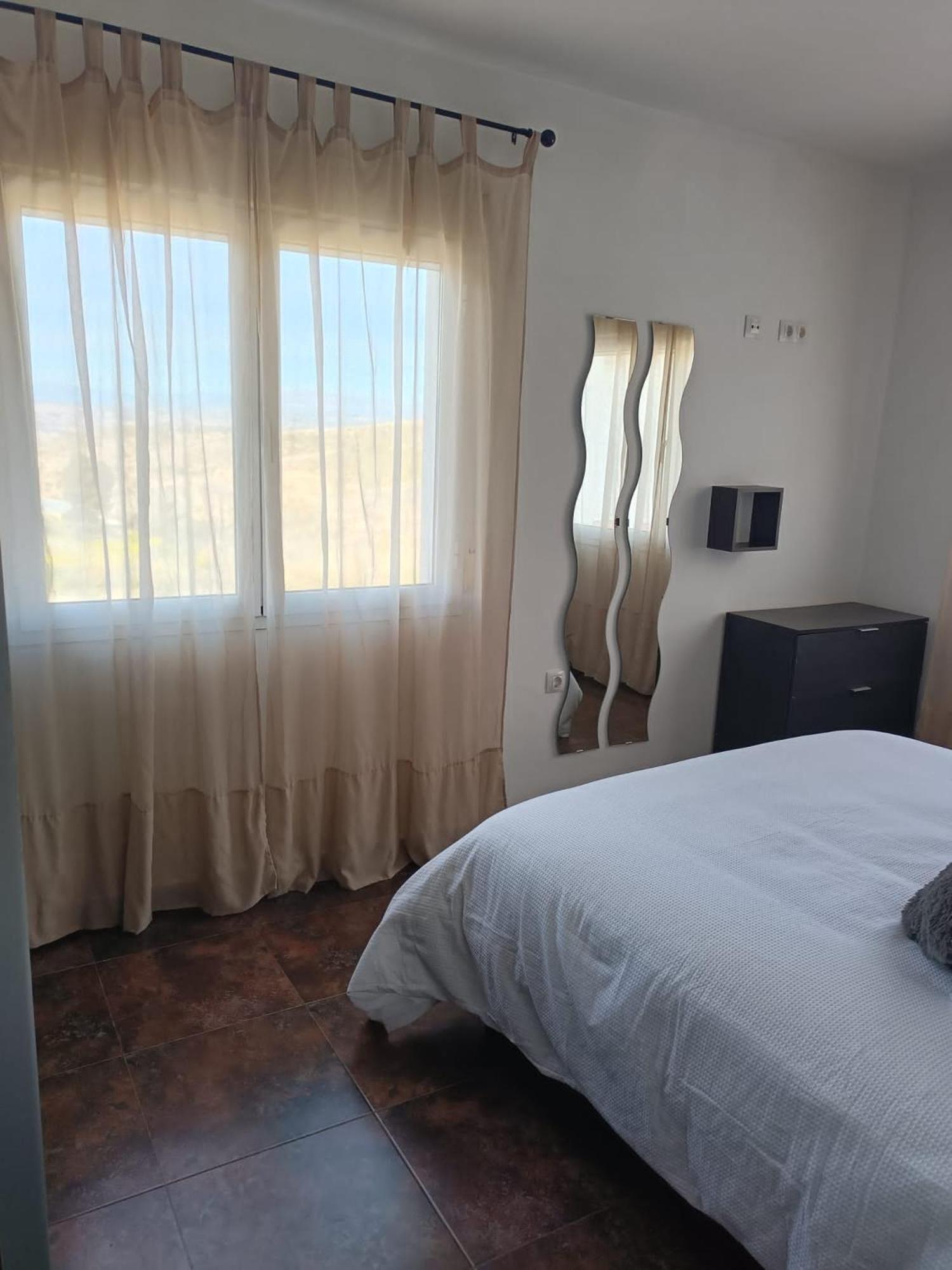 La Casa De Maia Villa Freila Luaran gambar