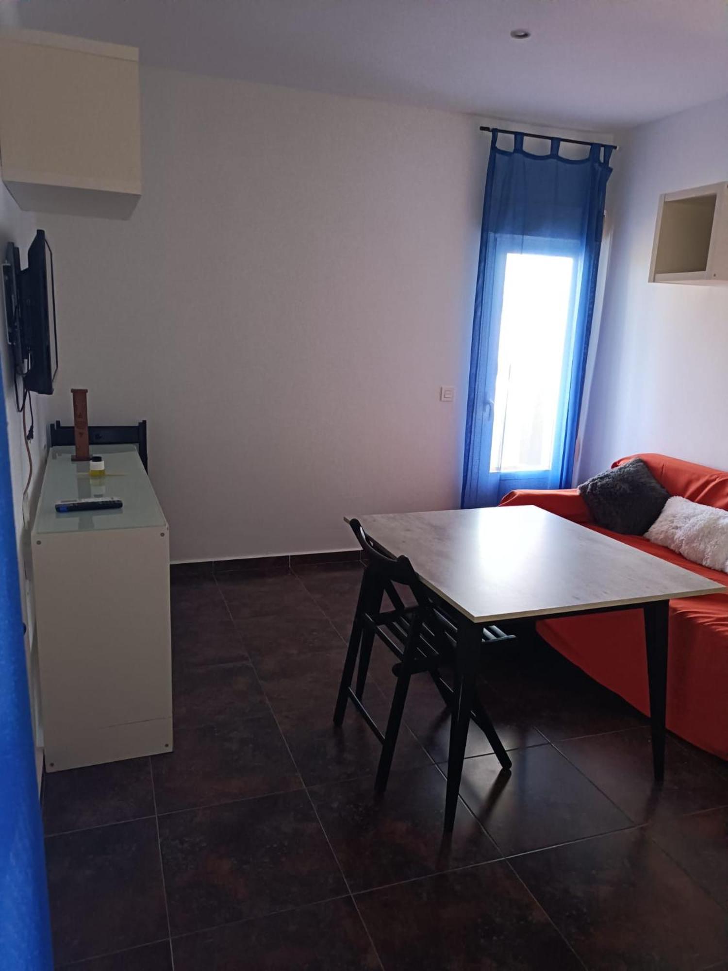 La Casa De Maia Villa Freila Luaran gambar